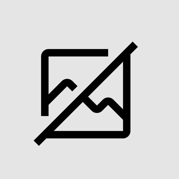 no-img-square